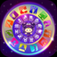 Xem Tử Vi 12 cung hoàng đạo - Tử vi Horoscope icon