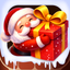Christmas Live Wallpapers  ` icon