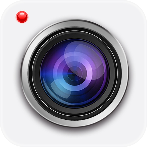 Swift Stream app icon