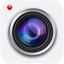 Swift Stream icon