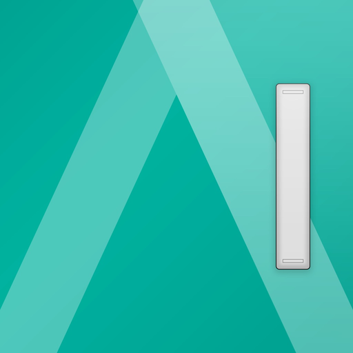 DOOORS APEX - room escape game - app icon