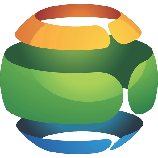 Onex ERP app icon