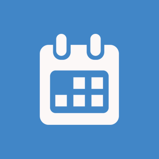 France Vacances app icon