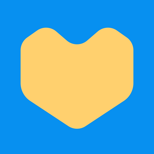 Laundryheap: On-Demand Laundry app icon