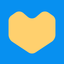 Laundryheap: On-Demand Laundry icon
