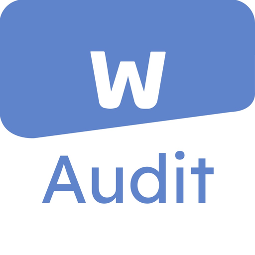 Workpulse Audit app icon
