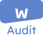 Workpulse Audit icon