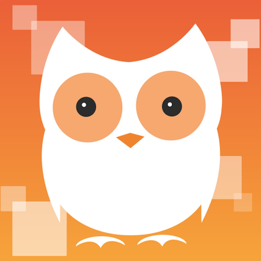 Glif it - tag your world app icon