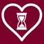 LoveCounter - My Love icon