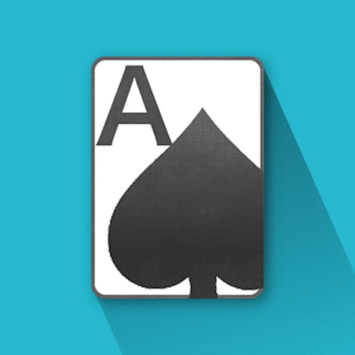 Zilch Solitaire app icon