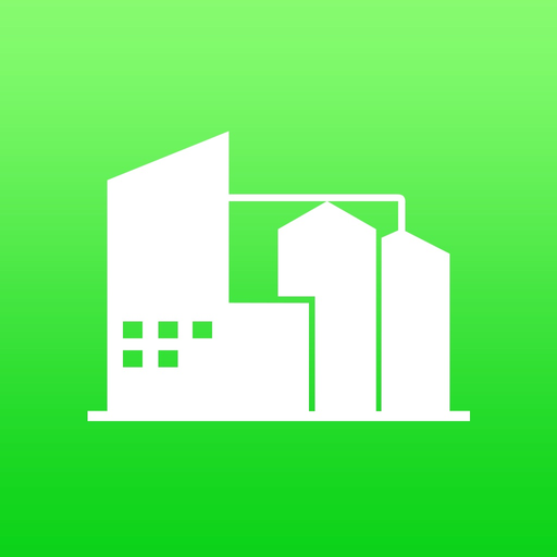 Feed Pro app icon