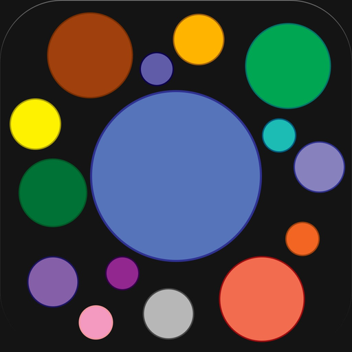Sugario HD app icon