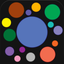 Sugario HD icon