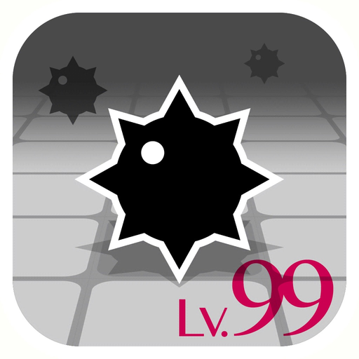 Minesweeper Lv99 app icon