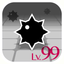 Minesweeper Lv99 icon