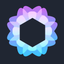 Light Meter - lux and foot candle measurement tool icon