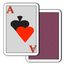 Preferance icon