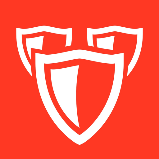 Ad Block Multi app icon