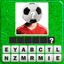 Guess the football player - Football Players Quiz 2016 icon