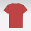 Laundry Punch icon