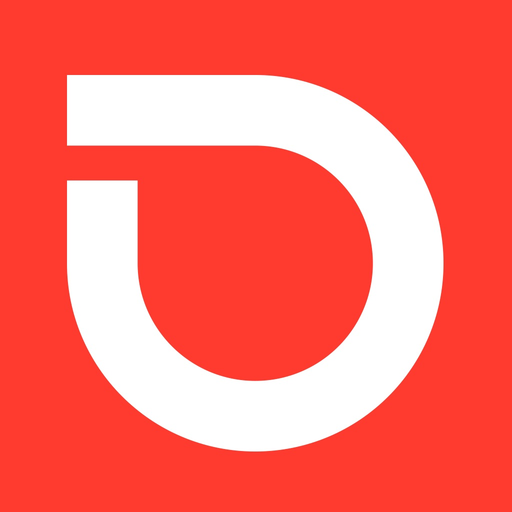 LITPro VIDEO app icon