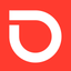 LITPro VIDEO icon