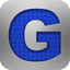 Graphulator With Calculus icon