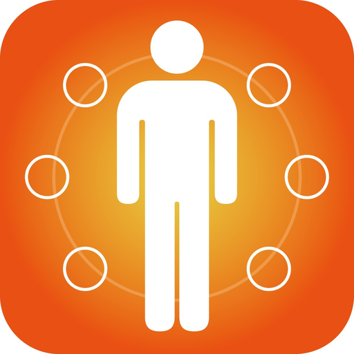 BodiMetrics app icon
