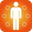 BodiMetrics icon