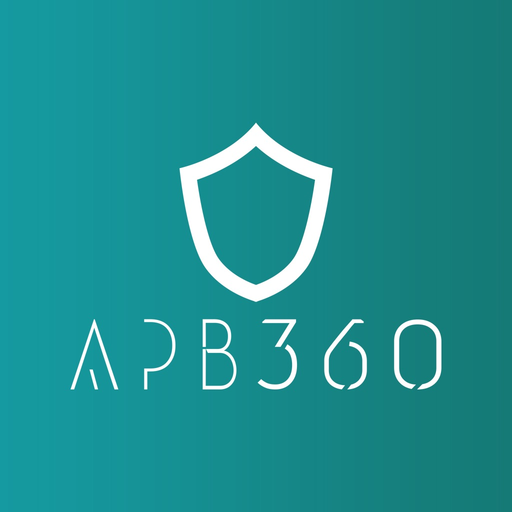 GunTRAC / APB360 app icon