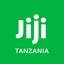 Jiji Tanzania icon