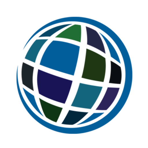 UPCI General Conference app icon