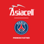 Asiacell icon