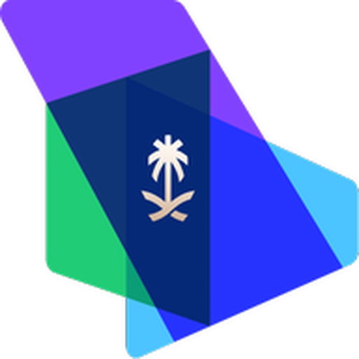 e-Register app icon