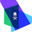 e-Register icon