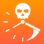 Motivator for lifetime icon