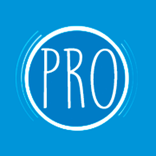 ClickTV - IPTV Player Live TV app icon