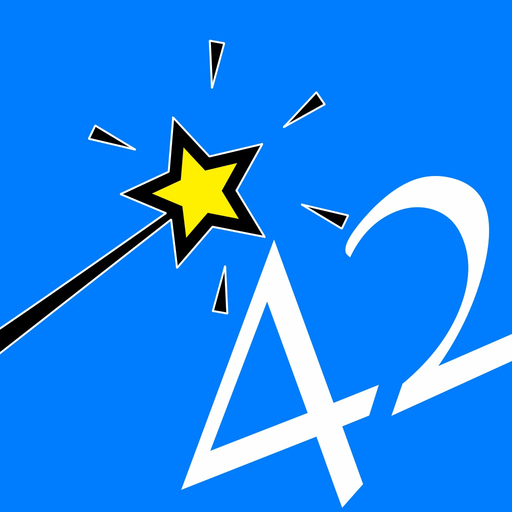 MaggicS! - Mind reading app app icon