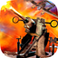 Clear Sky 1941 icon