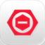 Roadblock - Content Blocker icon