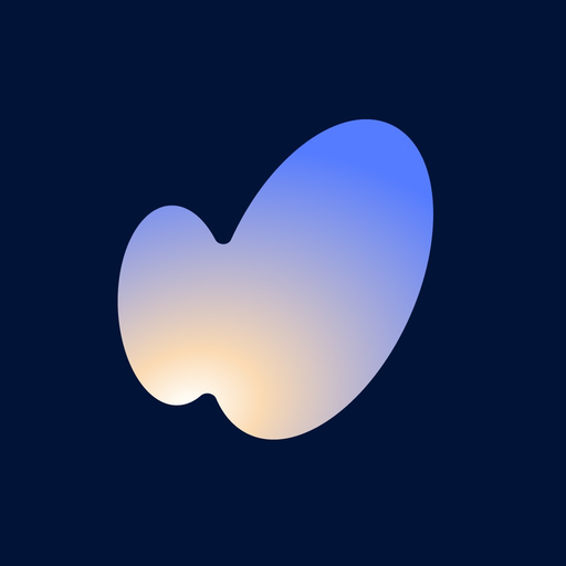 Arbox app icon