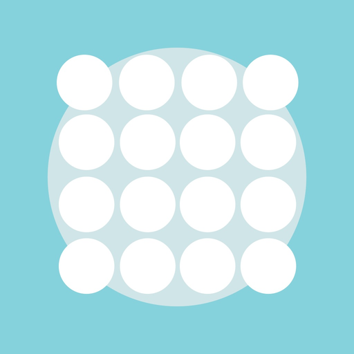 The Tap Game app icon