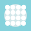 The Tap Game icon