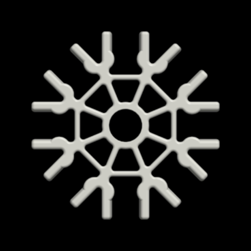 Unofficial K'Nex Instructions app icon