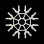 Unofficial K'Nex Instructions icon