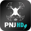 PNJ HD icon