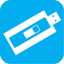 Xtra Drive icon