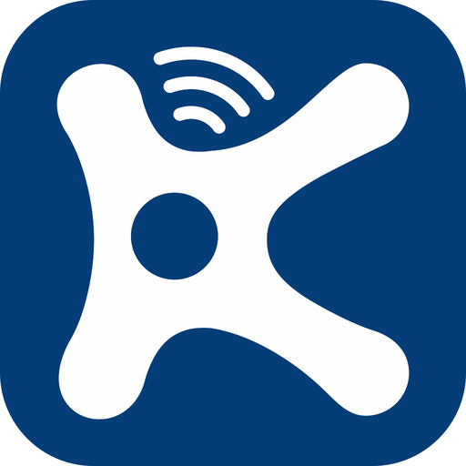 YoSmart app icon