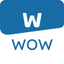 Workpulse WOW icon