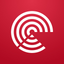 LAAX icon